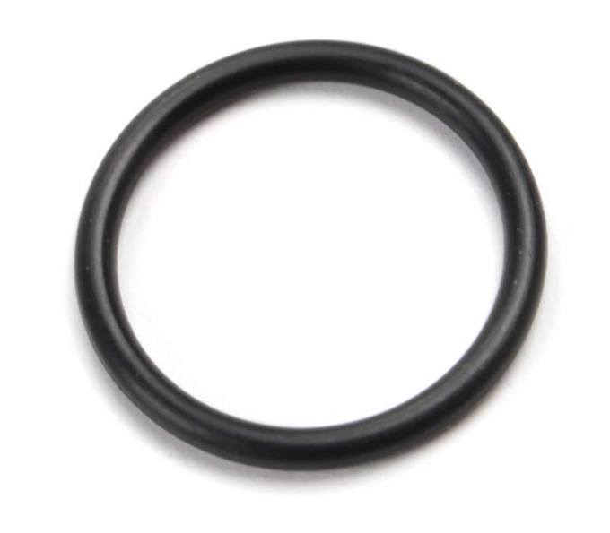 Mercedes Auto Trans Modulator Valve Seal 0149971148